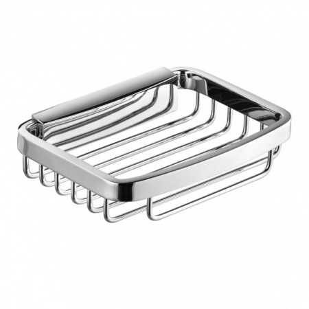 Мыльница настенная Kludi A-XES 4898605 фото