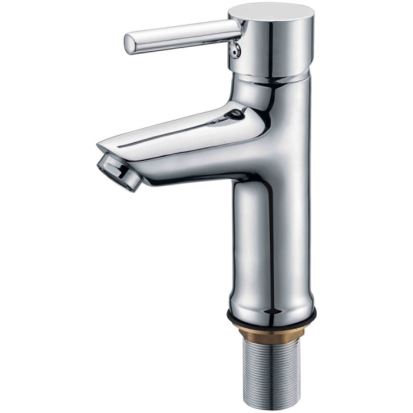 Смеситель для раковины Kaiser Merkur 26311 фото