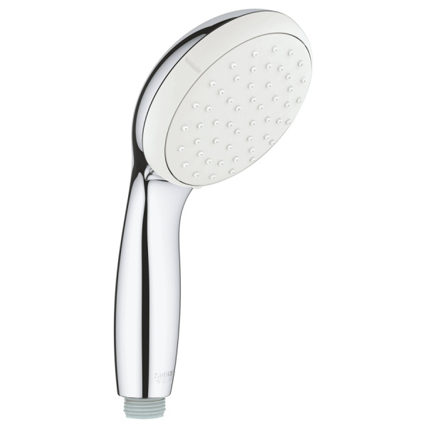Душевая лейка Grohe Tempesta New 27923001 фото