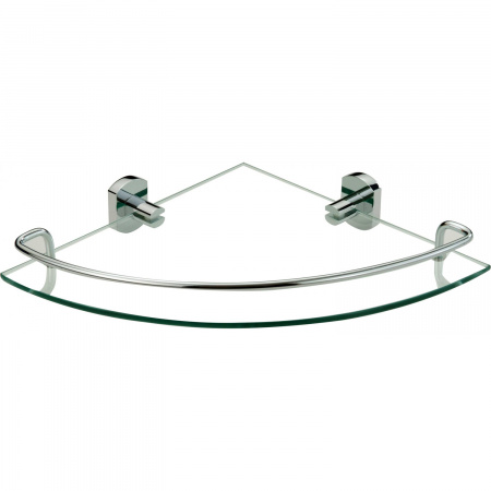 Полка угловая Savol 99 S-009973 фото