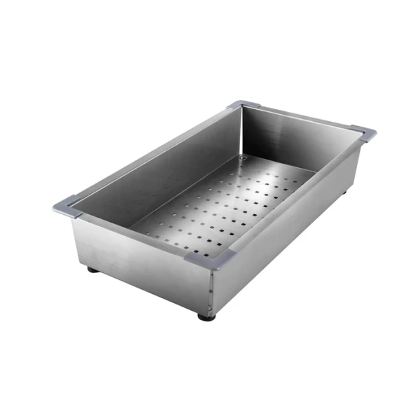 Коландер Iddis Kitchen Line KOL23S0i59 фото