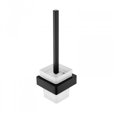 Ершик для туалета AltroBagno Aperto 081203MB фото