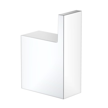 Крючок для ванны Timo Petruma 15211/00 Хром фото