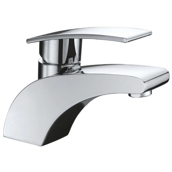 Смеситель для раковины Cezares Turbolenza TURBOLENZA-LS-01 фото