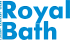 Royal Bath