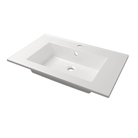 Раковина Uperwood Parma 76 4538342001 фото