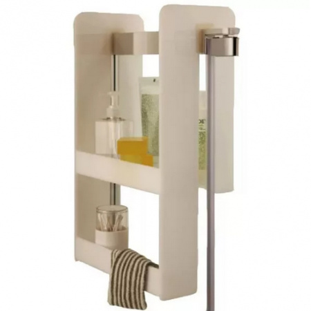 Полочка Jacob Delafon Contra E6D070-00 фото