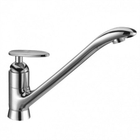 Смеситель для кухни Oute T13 T1303A-1 фото