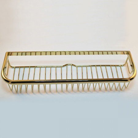 Полочка Magliezza Fiore 80101-do фото