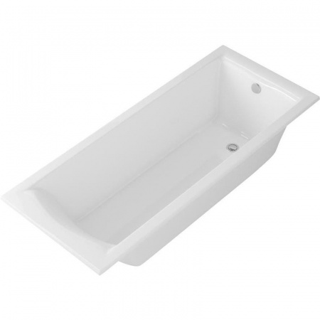 Чугунная ванна OWL 1975 Konung OWLIB191114 180х80 фото