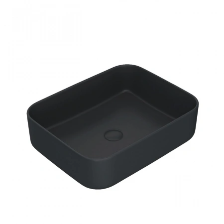 Накладная раковина Iddis Bridge BRIBM05i27 фото