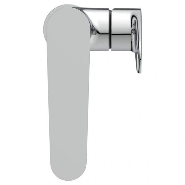 Смеситель для раковины Ideal Standard CERAFINE MODEL O BC555AA фото