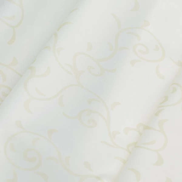 Текстильная шторка для ванной комнаты 200*180 Iddis Basic B50P218i11 фото