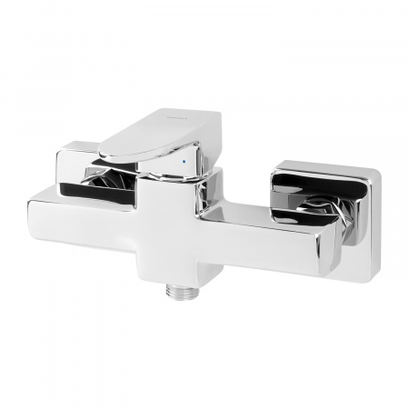 Cмеситель для душа Omnires Siena SN7340CR хром фото