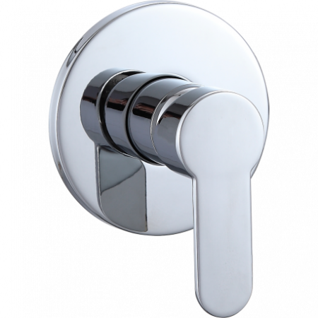 Смеситель для душа Ganzer GZ51 GZ 5102 фото