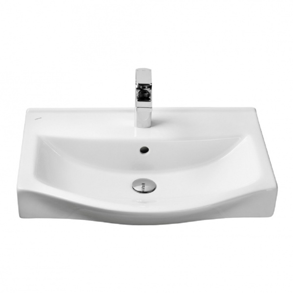 Раковина Jorno Беверли 1.WH30.2.501 65 см фото