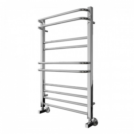 Полотенцесушитель водяной Lemark Linara LM04810 50x80 фото