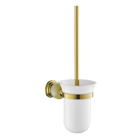 Ершик для унитаза Oute TG2800 TG2810 фото