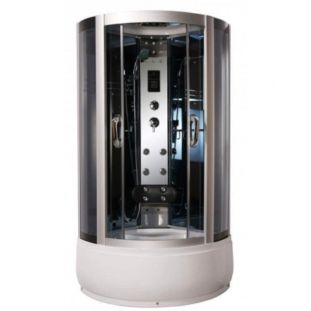 Душевая кабина Luxus 518 фото