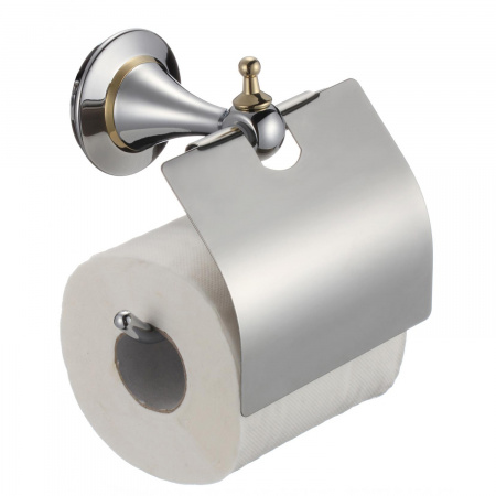 Держатель для туалетной бумаги Savol 69 S-006951 фото
