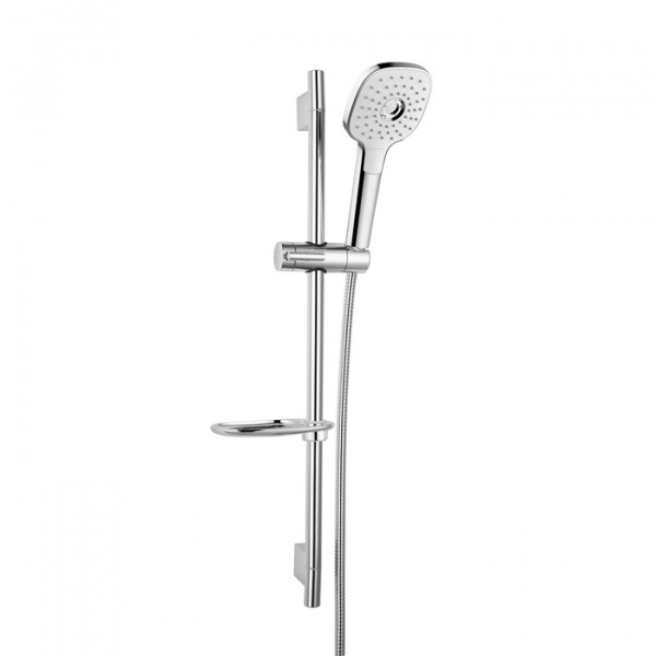 Душевой гарнитур Iddis Sena SEN3F70i16 фото