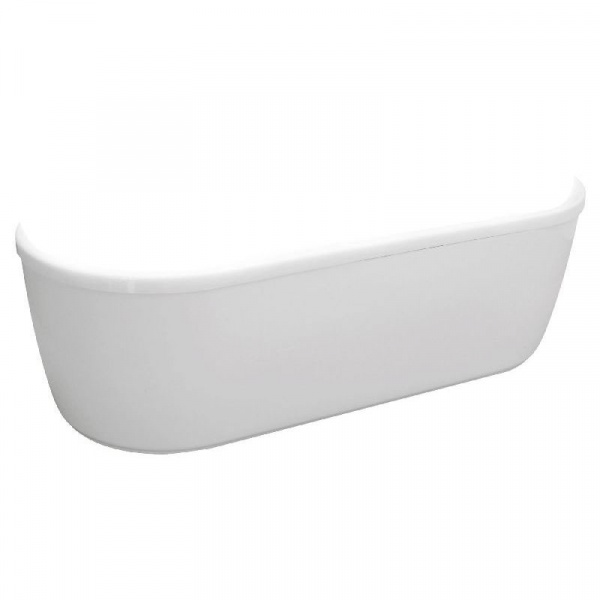 Передняя панель для ванны Cezares Metauro METAURO CORNER-180-SCR-R фото