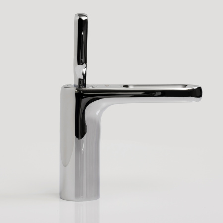 Смеситель для раковины WasserKRAFT Kammel 1803 фото