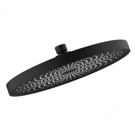 Верхний тропический душ Iddis SpaHome SPA26BPi64 фото