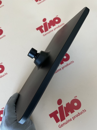 Душевая система (стойка) Timo Selene SX-1013/03 фото