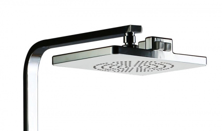 Душевая система (стойка) Timo Selene SX-1041/00 фото