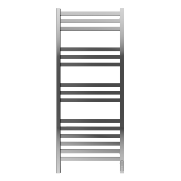 Полотенцесушитель электрический Terminus Ното П15 500х1300 4670078526953 фото