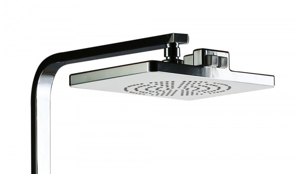 Душевая система (стойка) Timo Selene SX-1041/00 фото