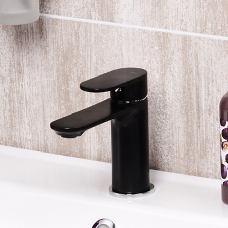 Смеситель для раковины WasserKRAFT Elbe 7403 фото