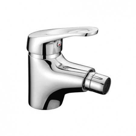 Смеситель для биде Lemark Omega LM3108C фото
