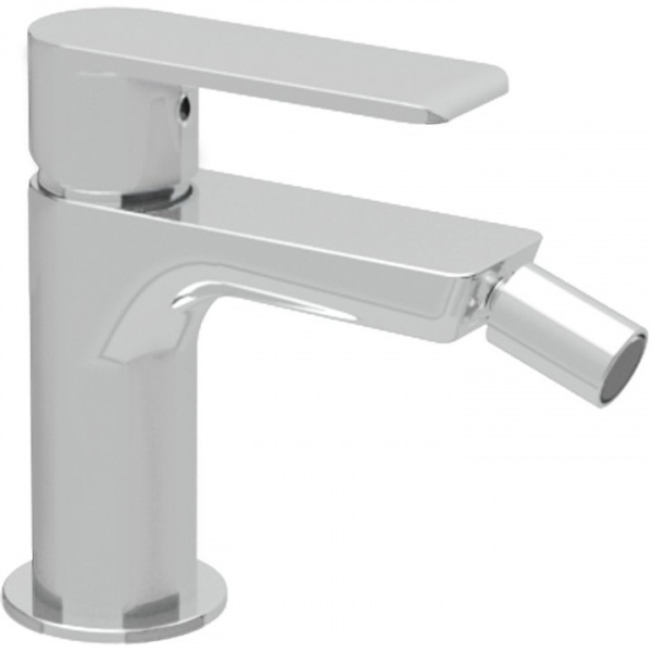 Смеситель для биде Cezares Furore FURORE-BSM1-01-Cr фото