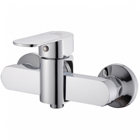 Смеситель для душа Ganzer Bolder GZ 06052 фото