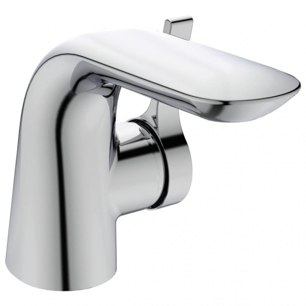 Смеситель для раковины Ideal Standard MELANGE A4258AA фото