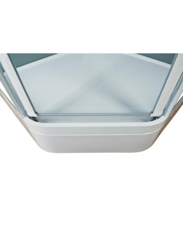 Душевая кабина Bolu Pentas BL-112/100n фото