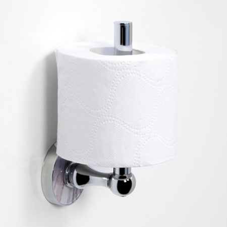 Держатель для туалетной бумаги WasserKRAFT Aland K-8597 фото