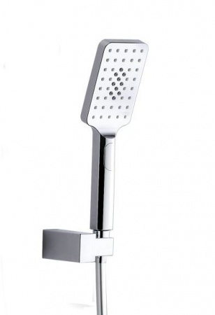 Душевая система (стойка) Timo Halti SX-4190/00 фото