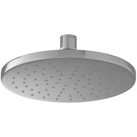 Верхний тропический душ Jacob Delafon Katalyst E13689-CP 25х25 фото