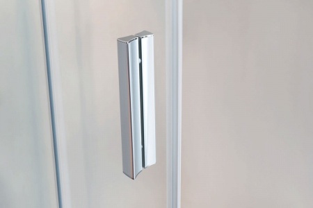 Душевой уголок Vincea Scala VSS-2SC8010CL 100x80 фото