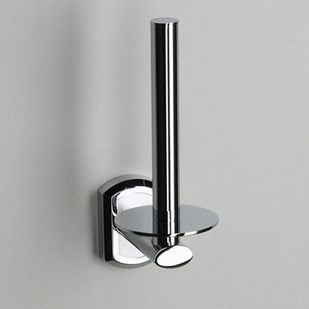 Держатель для туалетной бумаги WasserKRAFT Oder K-3097 фото