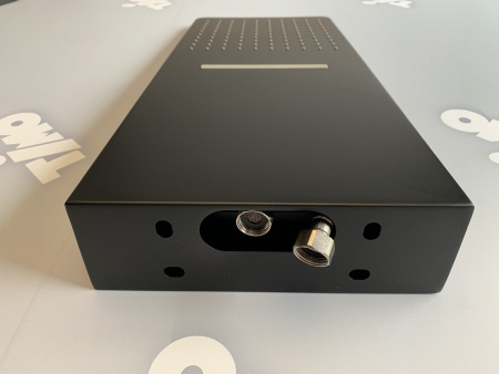 Душевая система скрытого монтажа Timo Briana SX-7119/03SM фото