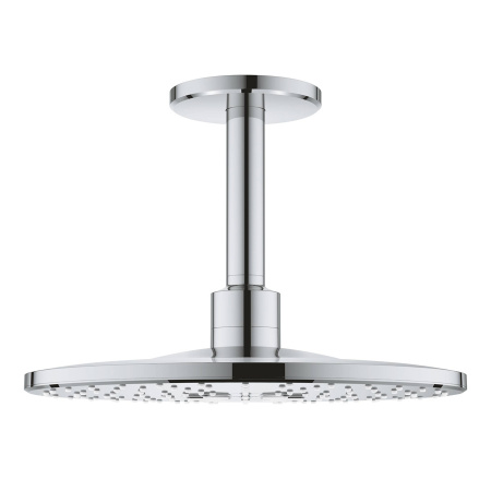 Верхний тропический душ Grohe Rainshower SmartActive 310 26477000 фото