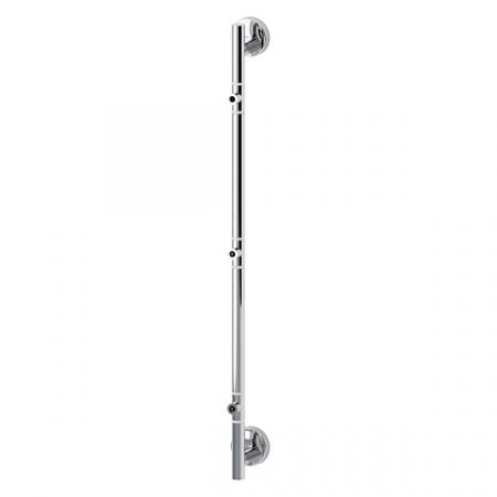 Штанга трехпозиционная FBS Luxia LUX 078 71 см фото