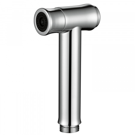 Гигиеническая лейка без смесителя AltroBagno Beni Aggiuntivi BS 060202 Cr фото