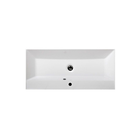 Раковина встраиваемая Art&Max AM-LAV-900-MR-FА 90 см фото