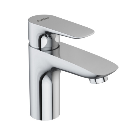 Смеситель для раковины RedBlu by Damixa Origin Evo 780210000 фото