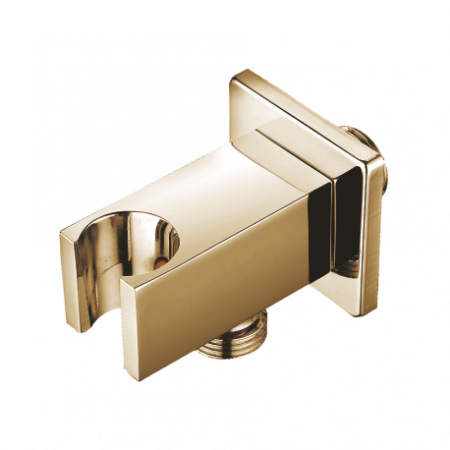 Держатель ручного душа Ganzer GZ51 GZ 5172D фото